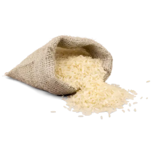 [GOU-ARR-1-001] Arroz Valenciano de la Albufera 1Kg.