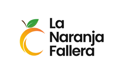 La Naranja Fallera