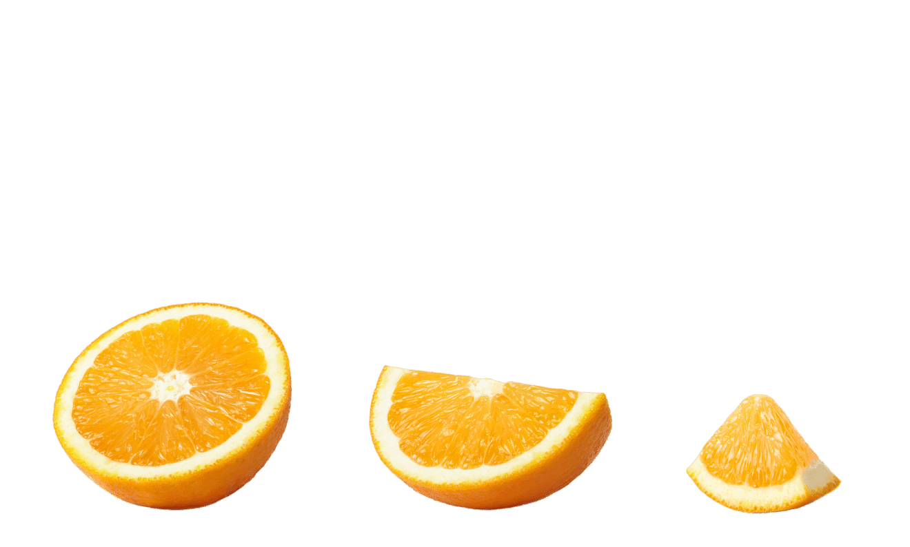 naranja2