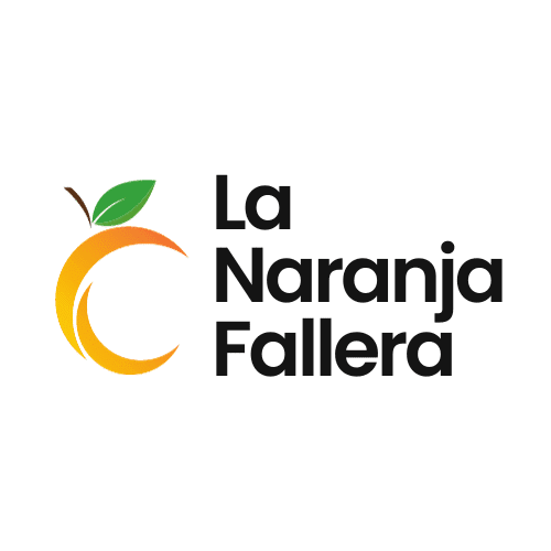 La Naranja Fallera - Naranjas de Valencia Online